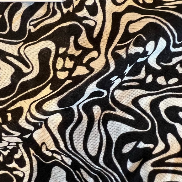 Wilfred Jules Longsleeve - Picture 5 of 5